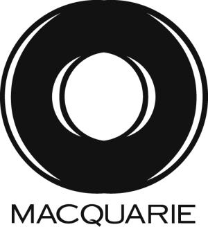 macquarie-logo-0713a