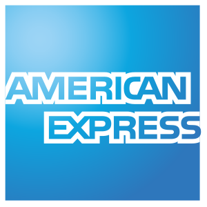 300px-American_Express_logo.svg_