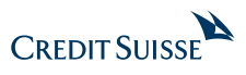 Credit_Suisse_Logo.svg