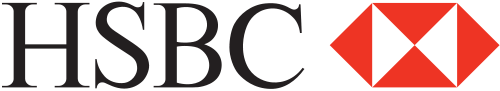 HSBC_Logo