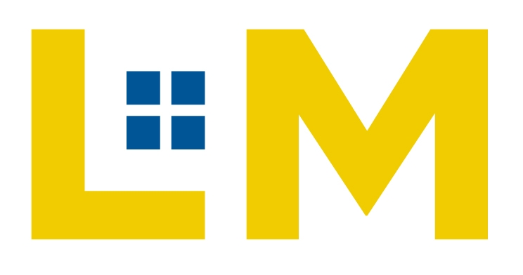 LM_logo