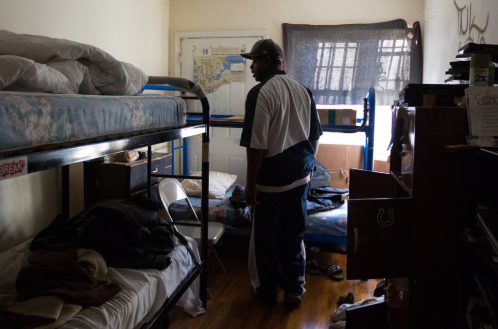 New York Times: Landlord of ‘Three-Quarter’ Homes Faces Criminal Charges
