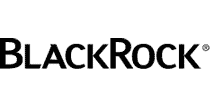 blackrock-logo-white-on-black