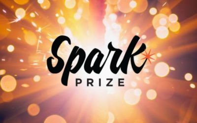 Neighbors Together selected as Brooklyn Community Foundation Spark Prize finalist