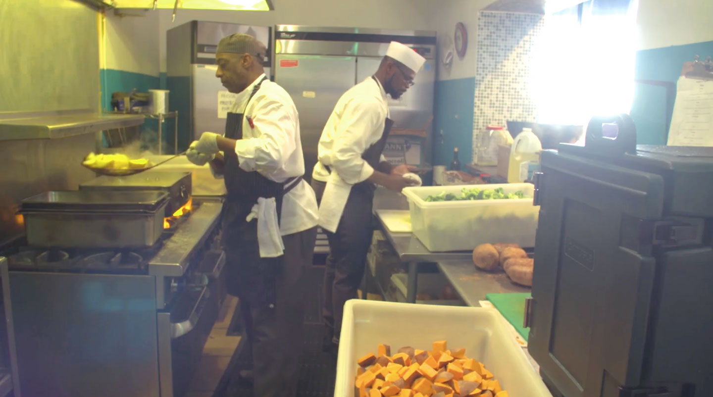 Help us fight hunger and poverty in three of NYC’s most vulnerable neighborhoods. Help us fight hunger and poverty in three of NYC’s most vulnerable neighborhoods.