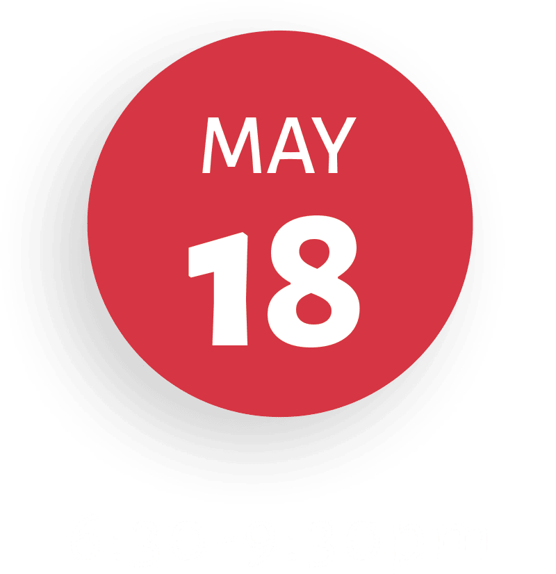 date-time-2