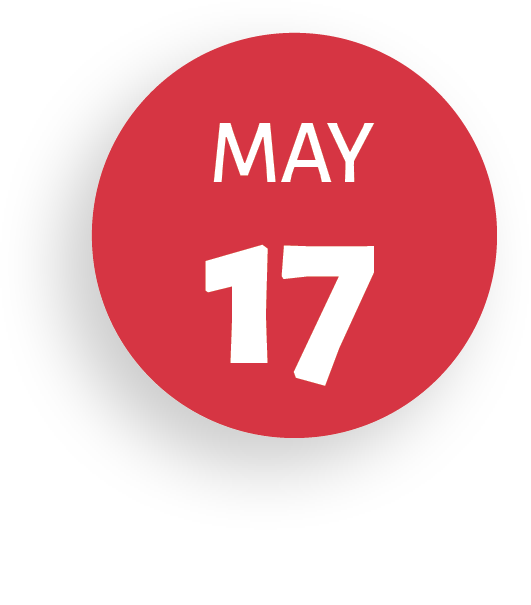 date-time-23