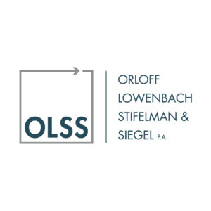 OLSS-LOGO-COLOR - Neighbors Together, Brooklyn