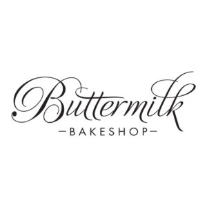Buttermilk Bakeshop