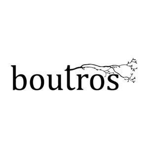 Boutros