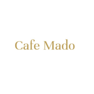 Cafe Mado