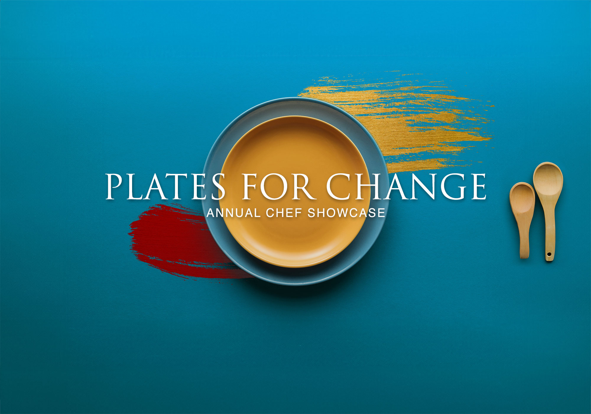 Plates-for-Change-24_STD_WebBanner
