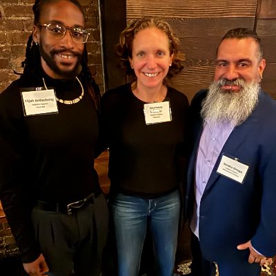 A Night of Community and Care02