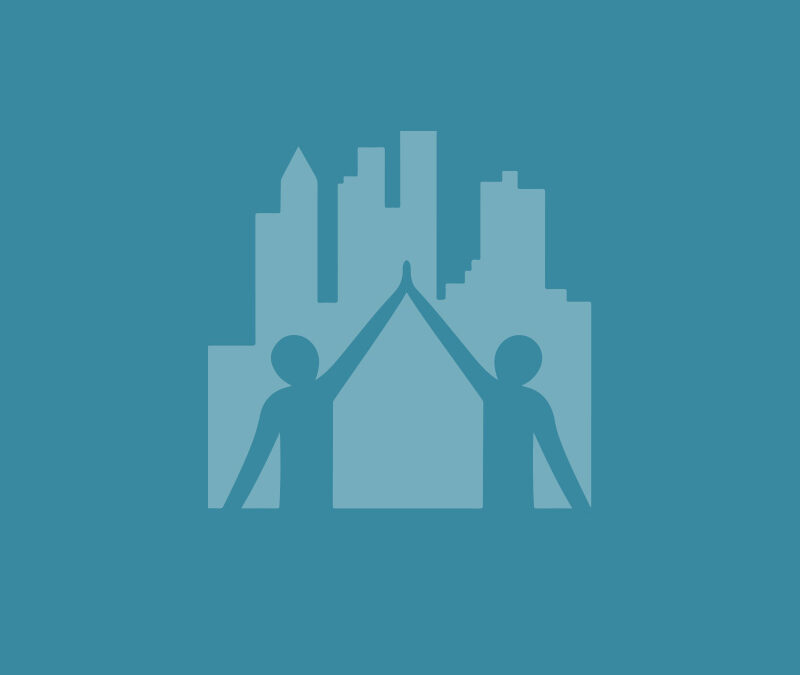 Community Organizer – Position