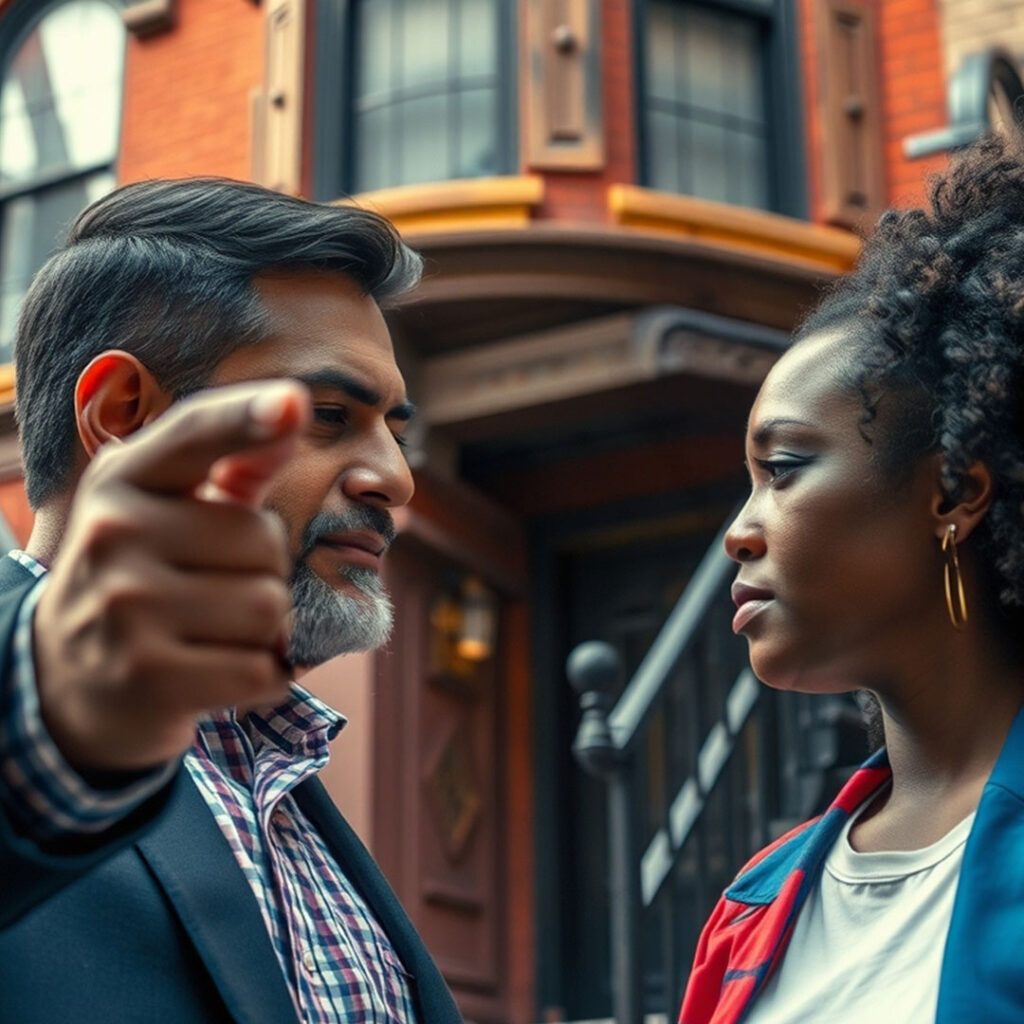 No Court, No Eviction: What Every NYC Tenant Needs to Know