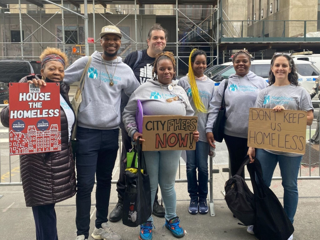 Election Day is Here: Remember To Cast Your Vote!