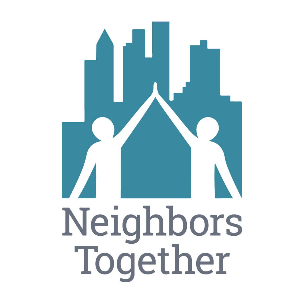 Community Organizer – Position